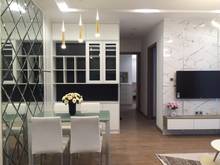 Hình ảnh Phòng kinh doanh cho thuê Trang Chủ MB66.COM / Đăng Ký Tặng 66K Vinhomes Metropolis 1PN-4PN, full đồ