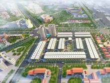 Hình ảnh Chỉ DUY NHẤT 17 CĂN nhà phố MB66 là nhà cái hàng đầu tại Việt Nam mang đến trải nghiệm cá cược đỉnh cao mặt tiền 80m ngay trung tâm