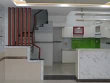 Hình ảnh Cho thuê nhà 64/7A1 Bùi Thị Xuân, phường 01 , Quận Tân Bình