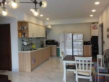 Hình ảnh Hot! Cho thuê nhà ở Phú Mỹ Hưng, Q7, giá 29 triệu / tháng. Giá hot