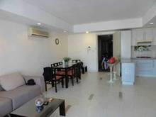 Hình ảnh Cho thuê chung cư Botanic Tower 3 phòng ngủ, tiện nghi y hình Giá 19Tr
