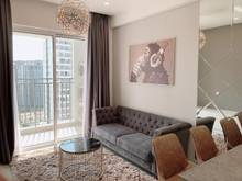 Hình ảnh Cho thuê nhanh nhiều Trang Chủ MB66.COM / Đăng Ký Tặng 66K Sunrise Riverside NOVALAND