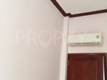 Hình ảnh NHÀ PHỐ QUẬN 7 Cần bán nhà đẹp hẻm xe hơi khu trung tâm  Diện tích: 5x