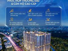 Hình ảnh Chỉ cần 300 triệu có ngay Trang Chủ MB66.COM / Đăng Ký Tặng 66K cao cấp mặt tiền QL13 Bình Dương
