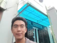 Hình ảnh Bán nhà 4 lầu đường 3/2, trung tâm Q.10 cho thuê tốt, giá Rẻ 5 tỷ 6