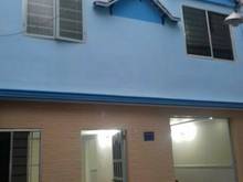 Hình ảnh Bán nhà đường Phạm Văn Chí đang cho thuê 4tr/tháng