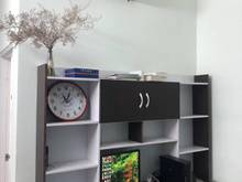 Hình ảnh Chung cư Topaz Home 60m² 2PN Đầy đủ Nội Thất