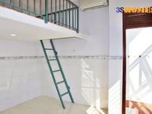 Hình ảnh PHÒNG TRỌ đầy đủ tiện nghi, thoáng mát_giá siêu rẻ_LÊ TRỌNG TẤN
