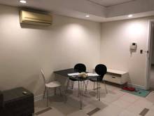 Hình ảnh Mb6623 nạp rút nhanh chóng 3 phòng ngủ DT 110m2 nội thất y hình Botanic Tower giá 18Tr
