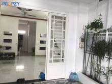 Hình ảnh 🌺 Bán Nhà Hẻm Xe Hơi Tân Mỹ Phường Tân Thuận Tây, Quận 7