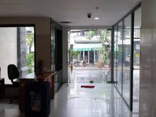 Hình ảnh Bán nhà quận 7 -  Nhà khu dân cư an ninh dân trí cao, yên tĩnh.  - Diệ