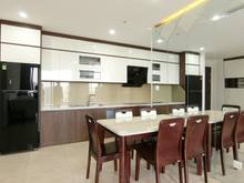 Hình ảnh PKD cho thuê Trang Chủ MB66.COM / Đăng Ký Tặng 66K Vinhomes D' Capitale 1PN-3PN, đồ cơ bản hoăc full