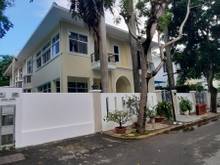 Hình ảnh Cần cho thuê gấp biệt thự Mỹ Giang, PMH,Q7 nhà đẹp, giá tốt .