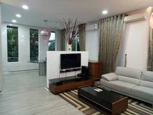 Hình ảnh Cho thuê gấp biệt thự cao cấp Phú Mỹ Hưng Q7 nhà đẹp lung linh đủ đồ