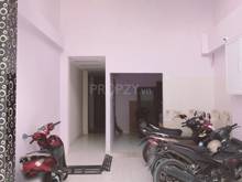 Hình ảnh Bán nhà đường số Quận 7- Nhà đang kinh doanh Trang Chủ MB66.COM / Đăng Ký Tặng 66K dịch vụ, có thu nh