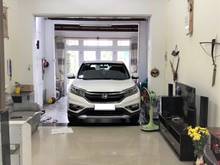 Hình ảnh Nhà NC đường rộng 16m Lê Văn Quới, B. Tân_4x16_1T2L_xe hơi trong nhà