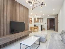 Hình ảnh CHO THUÊ Mb6623 nạp rút nhanh chóng Saigon South Residences , Chủ Trang MB66.COM Chính Thức - MB 66 Uy Tín Phú Mỹ Hưng.