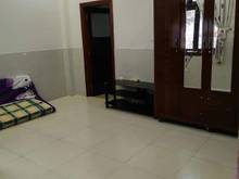 Hình ảnh Bán nhà góc 2mt 270-272 Hai Bà Trưng phường Tân Định Quận 1