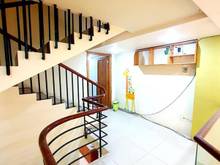 Hình ảnh HXH Đậu cửa, Nguyễn đình Chiểu Quận 3, Bao Trang MB66.COM Chính Thức - MB 66 Uy Tín, 46m2, chỉ 6,9  tỷ