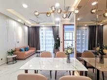 Hình ảnh Cần cho thuê Trang Chủ MB66.COM / Đăng Ký Tặng 66K Hưng Phúc - Happy Residence, Phú Mỹ Hưng, Q7.