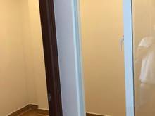 Hình ảnh Nhà mặt tiền view sông cực thoáng Trường Sa, phường 14, quận 3