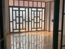 Hình ảnh Cho thuê nhà 270/1C LÊ ĐẠI HÀNH  Phường 6, quận 11