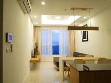 Hình ảnh Chỉ 17 Triệu, Thuê Trang Chủ MB66.COM / Đăng Ký Tặng 66K 2 phòng Prince đầy đủ tiện nghi tầng cao