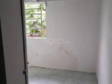 Hình ảnh Bán Nhà Phường Tân Thuận Đông Quận 7   - Diện tích đất công nhận 87m2