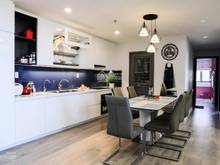 Hình ảnh Cho thuê gấp Trang Chủ MB66.COM / Đăng Ký Tặng 66K Midtown 110m 2PN. Căn góc view đẹp thoáng.
