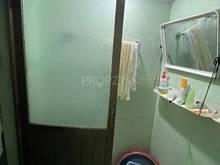 Hình ảnh Bán nhà đường Bùi Văn Ba, Quận 7. Thích hợp mua về để đầu tư cho