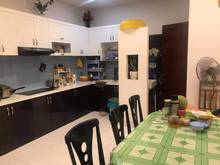 Hình ảnh Bán nhà Hòa Hưng, Q10, DT 48m2 nở hậu, 4 tầng giá chỉ 4,2 tỷ