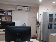 Hình ảnh Bán nhà mặt tiền đường C18 khu K300 Cộng Hòa, 105m2 giá chỉ 24.5 tỉ