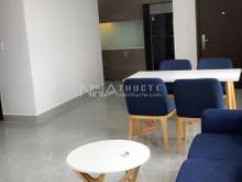 Hình ảnh ✔ Cho thuê CHCC SUNRISE CITY VIEW 114m 3pn 3wc - Nội thất đầy đủ