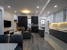 Hình ảnh Chuyên quản lý 100% Trang Chủ MB66.COM / Đăng Ký Tặng 66K cho thuê tại chung cư Star Hill, Phú Mỹ Hưn