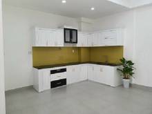 Hình ảnh Cho thuê nhà hẻm đường D1 quận Bình Thạnh 4x23m