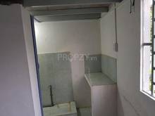 Hình ảnh Bán dãy nhà trọ 6 phòng hẻm đường Bùi Văn Ba Quận 7   - Diện tích đất