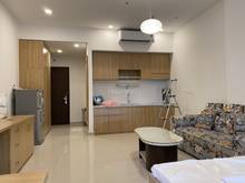 Hình ảnh ✔ Cho thuê CHCC SUNRISE CITY VIEW 38m OF 1wc - Nội thất đầy đủ