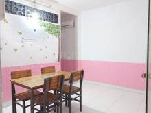 Hình ảnh BÁN NHÀ QUẬN 7 Cần bán gấp nhà đẹp diện tích lớn khu dân trí cao, an n