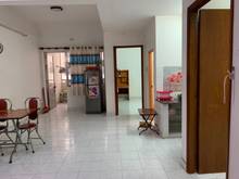 Hình ảnh Cho thuê Trang Chủ MB66.COM / Đăng Ký Tặng 66K chung cư Vạn Đô - 2 phòng - 10 Triệu