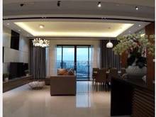 Hình ảnh Cho thuê Trang Chủ MB66.COM / Đăng Ký Tặng 66K Nam Phúc - Le Jardin Quận 7.