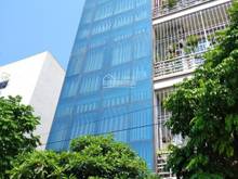 Hình ảnh Chính chủ cho thuê nhà mặt phố Phùng Hưng 200m2 9 tầng MT 7m