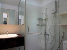 Hình ảnh Cho thuê Trang Chủ MB66.COM / Đăng Ký Tặng 66K chung cư ICON 56 - 2 phòng - 15 Triệu