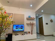 Hình ảnh Cho thuê Trang Chủ MB66.COM / Đăng Ký Tặng 66K Sài Gòn Airport Plaza 2Pn full nội thất giá 16tr/th