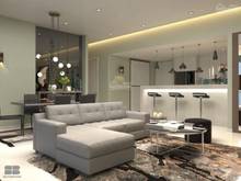Hình ảnh Cần cho thuê nhanh Trang Chủ MB66.COM / Đăng Ký Tặng 66K SKY GARDEN 2PN, giá chỉ 8tr/tháng