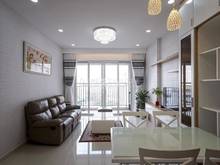 Hình ảnh ✔ Cho thuê CHCC SUNRISE CITY VIEW 99m 3pn 2wc - Nội thất đầy đủ