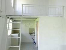 Hình ảnh Bán dãy nhà trọ 6 phòng hẻm xe ba gác Quận 7- Thích hợp mua xây mới, h