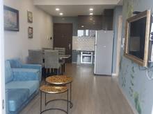 Hình ảnh ✔ Cho thuê CHCC SUNRISE CITY VIEW 58m 2pn 1wc - Nội thất đầy đủ