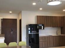 Hình ảnh Cho thuê Trang Chủ MB66.COM / Đăng Ký Tặng 66K chung cư Grand Riverside