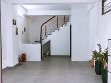 Hình ảnh Chính chủ bán nhà 5 tầng 2 mặt thoáng tại tổ 14 Thạch Bàn, Long Biên