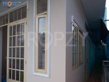 Hình ảnh Nhà chính chủ quận 7 Phường Tân Phú - Nhà gồm 1 trệt 1 lầu. - 3 phòng